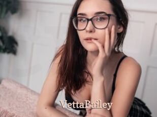 VettaBailey