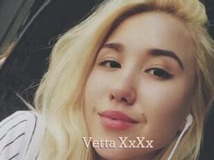 Vetta_XxXx