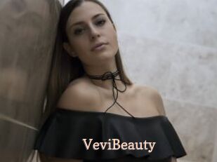 VeviBeauty