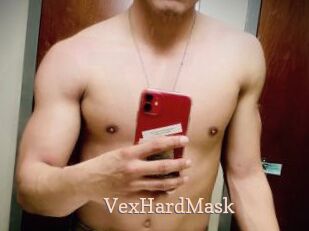 VexHardMask