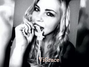ViGrace