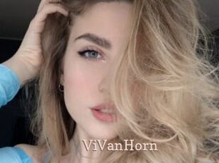 ViVanHorn