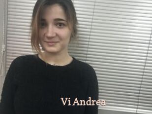 Vi_Andrea