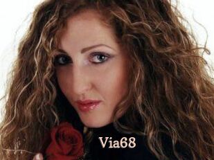 Via68