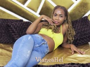ViancaHel