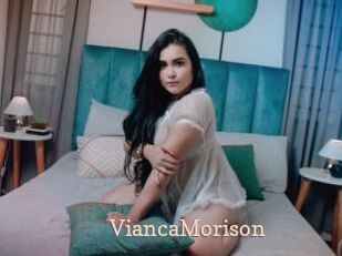 ViancaMorison