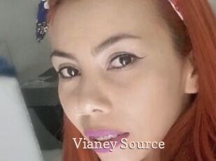 Vianey_Source