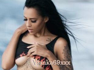 Vianka69xxx
