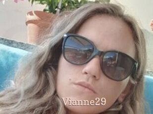 Vianne29