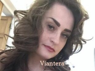 Viantera