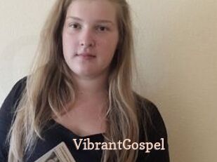 VibrantGospel