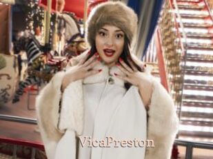 VicaPreston