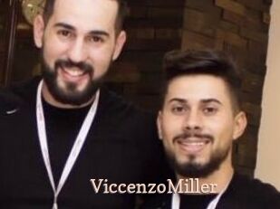 ViccenzoMiller