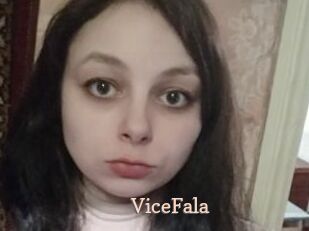 ViceFala
