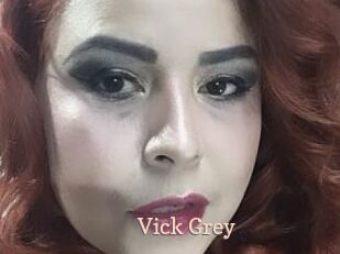 Vick_Grey
