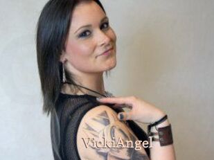 VickiAngel