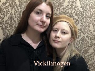 VickiImogen