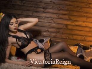 VicktoriaReign