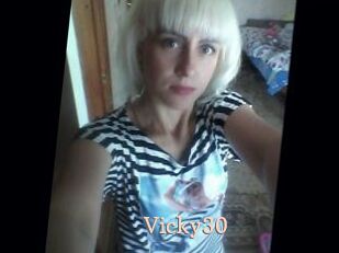 Vicky30