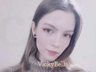 VickyBells