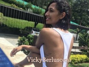 VickyBerlusconi