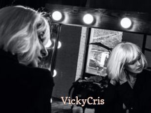 VickyCris