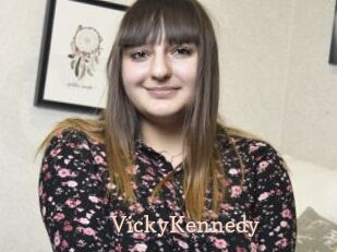 VickyKennedy