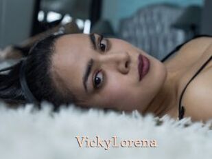 VickyLorena