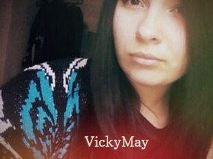 Vicky_May