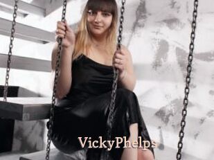 VickyPhelps