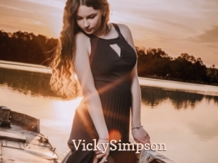 VickySimpson