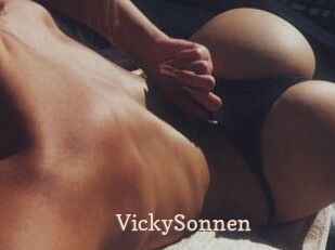 VickySonnen