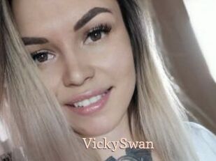 VickySwan