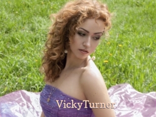 VickyTurner