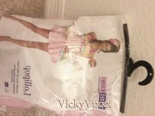 VickyVixxx