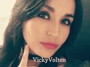 VickyVolten