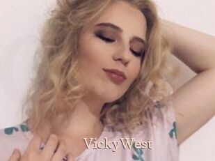 VickyWest