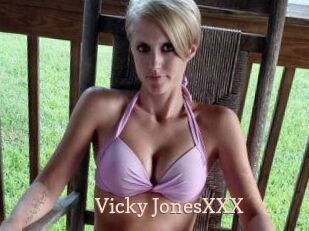 Vicky_JonesXXX