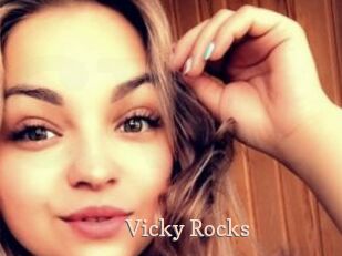 Vicky_Rocks