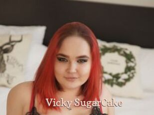 Vicky_SugarCake