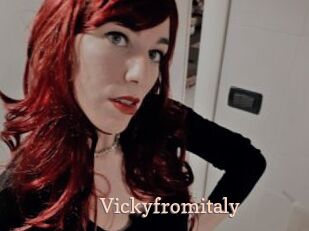 Vickyfromitaly