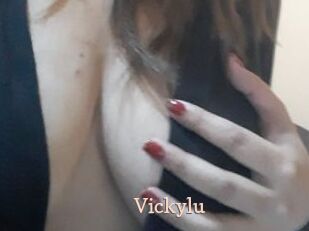 Vickylu