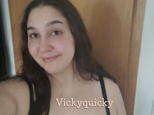 Vickyquicky