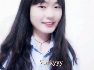 Vickyyy