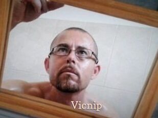Vicnip