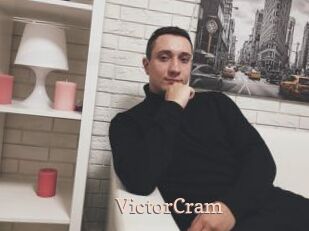 VictorCram