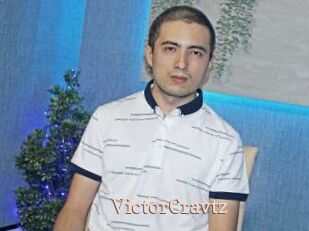 VictorCravtz