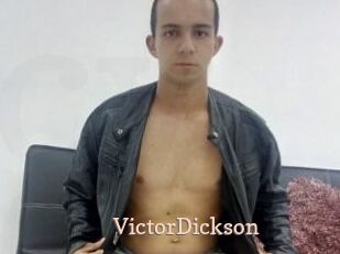 VictorDickson