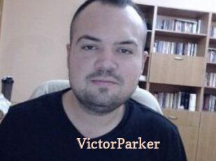 VictorParker