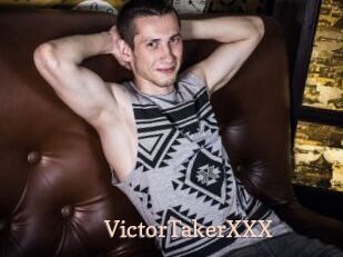 VictorTakerXXX